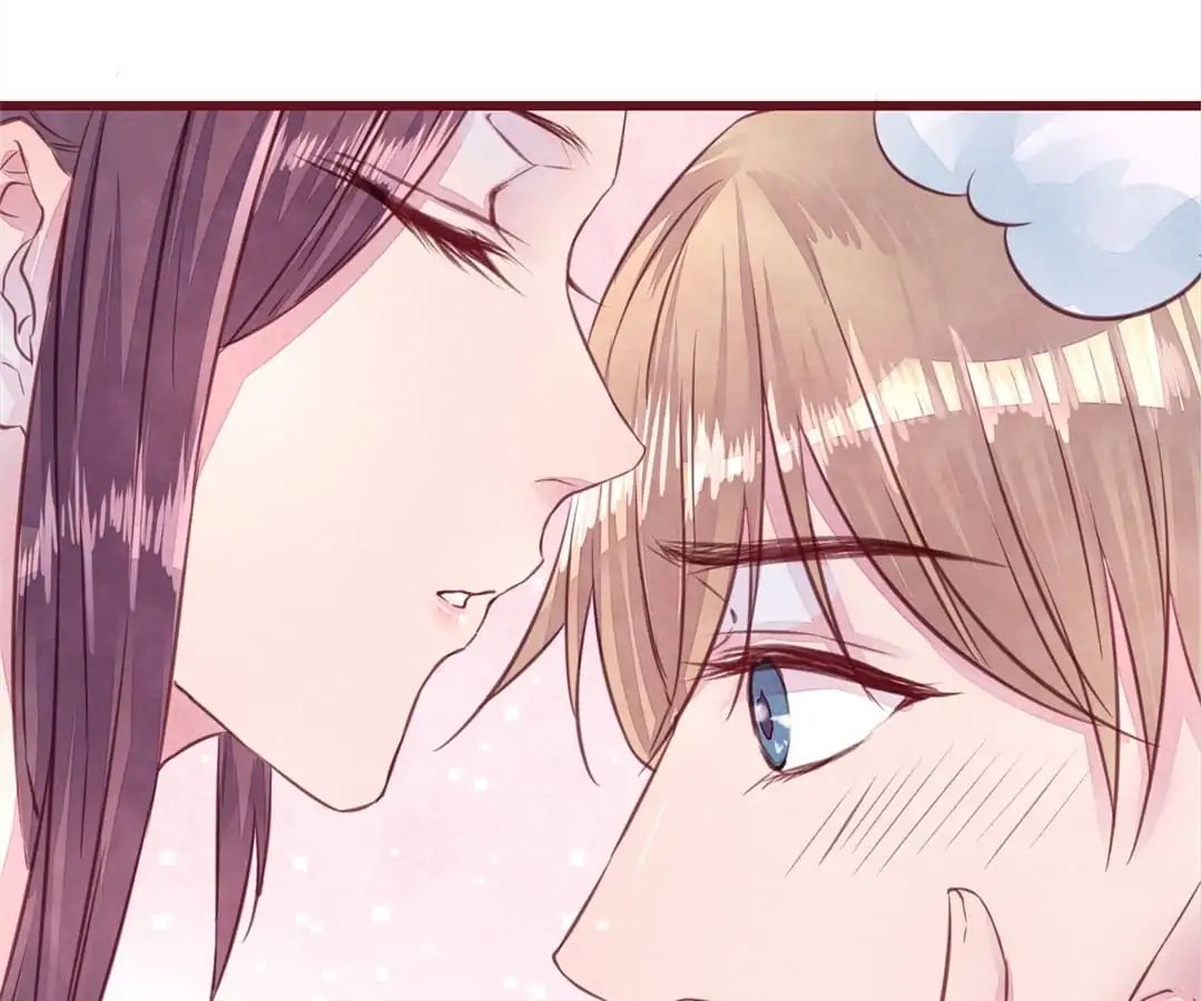 Page 39 of Chapter 13