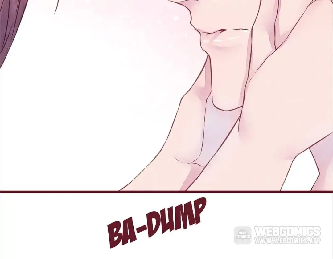 Page 40 of Chapter 13