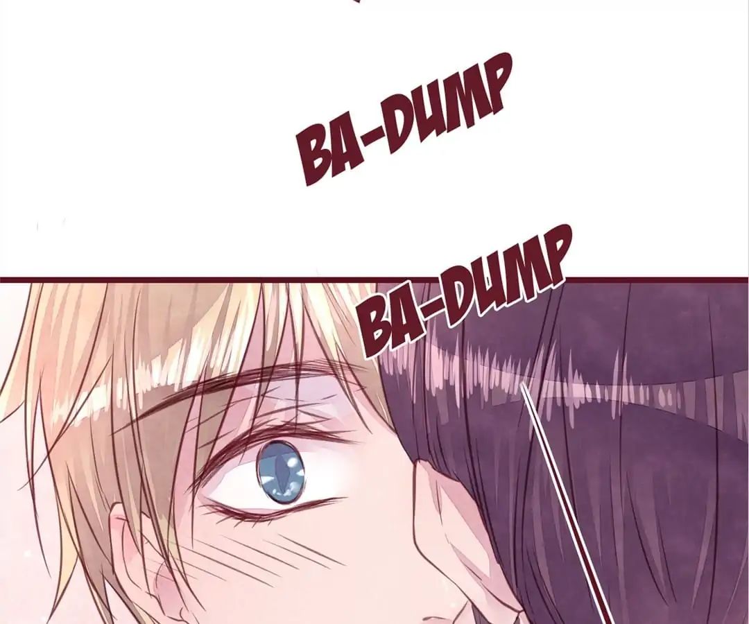 Page 41 of Chapter 13