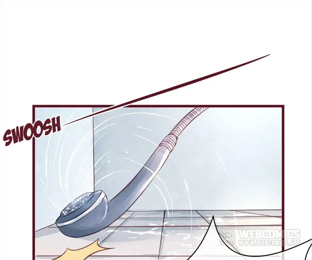 Page 44 of Chapter 13