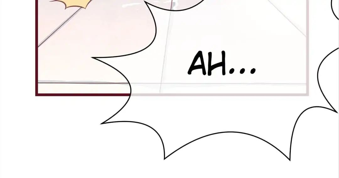 Page 45 of Chapter 13