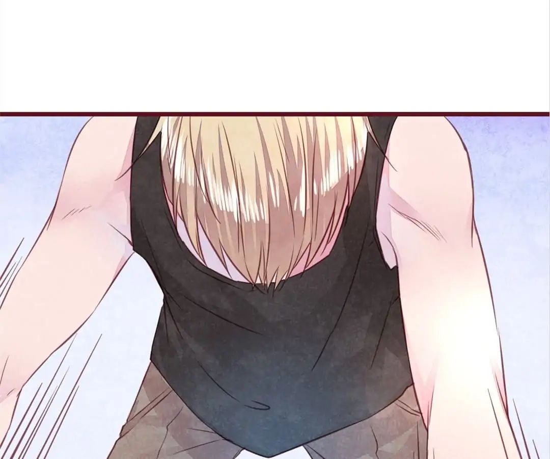 Page 46 of Chapter 13