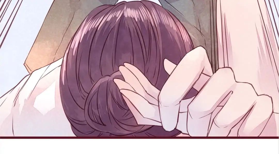 Page 47 of Chapter 13