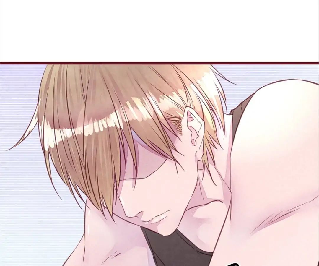 Page 51 of Chapter 13