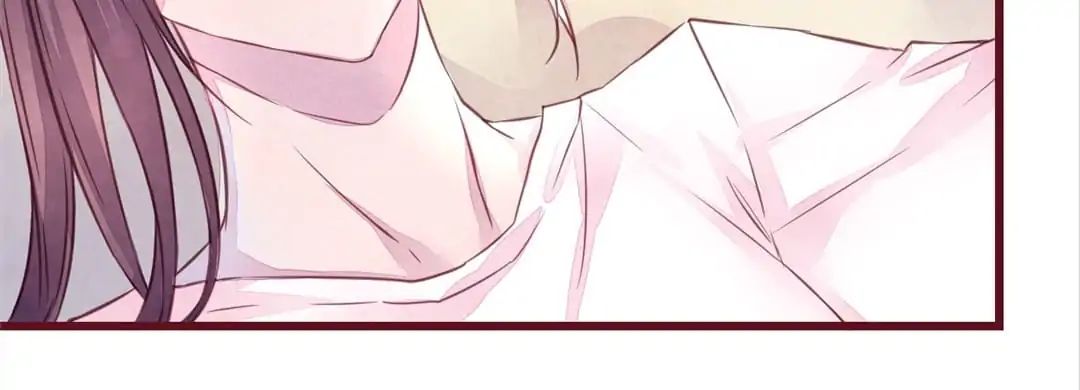 Page 54 of Chapter 13