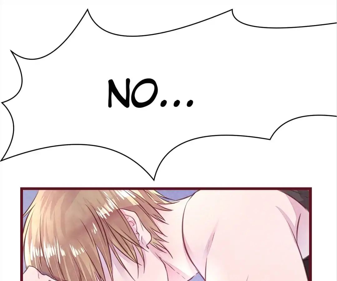 Page 55 of Chapter 13