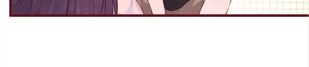 Page 59 of Chapter 13
