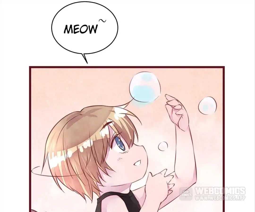 Page 60 of Chapter 13