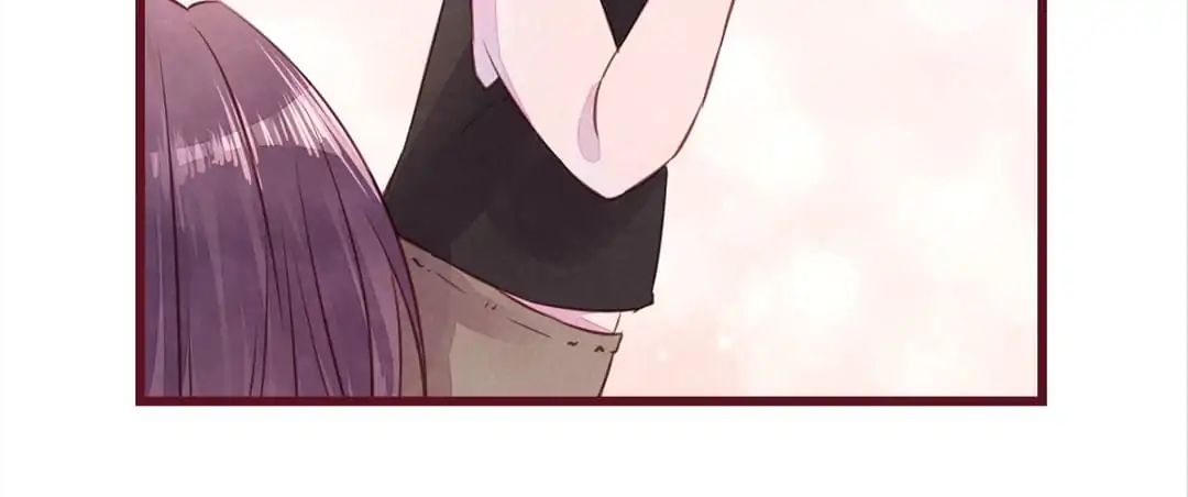 Page 61 of Chapter 13
