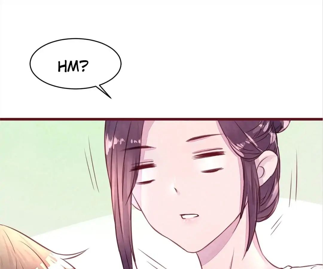Page 62 of Chapter 13