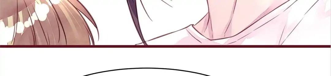 Page 63 of Chapter 13