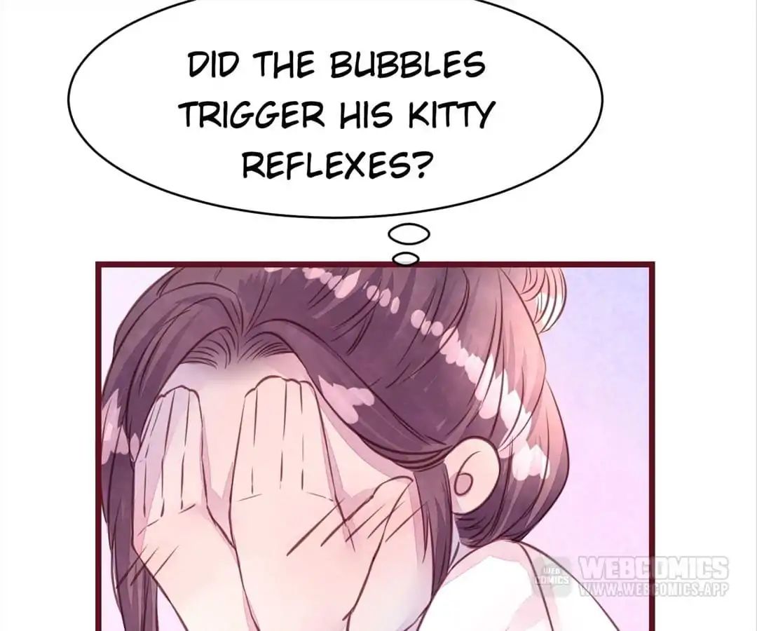 Page 64 of Chapter 13