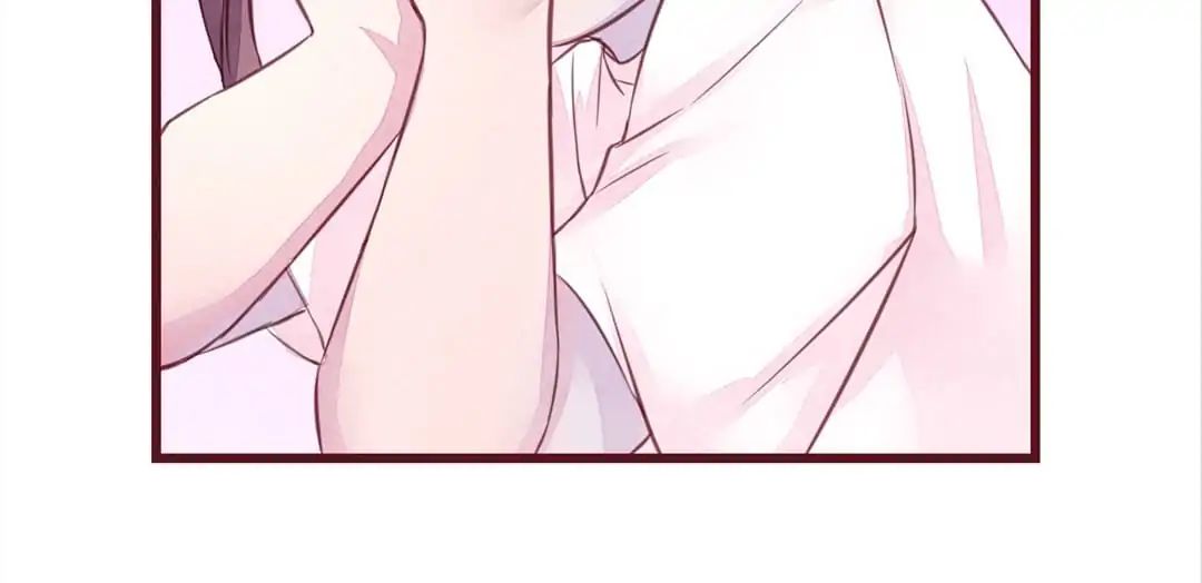 Page 65 of Chapter 13