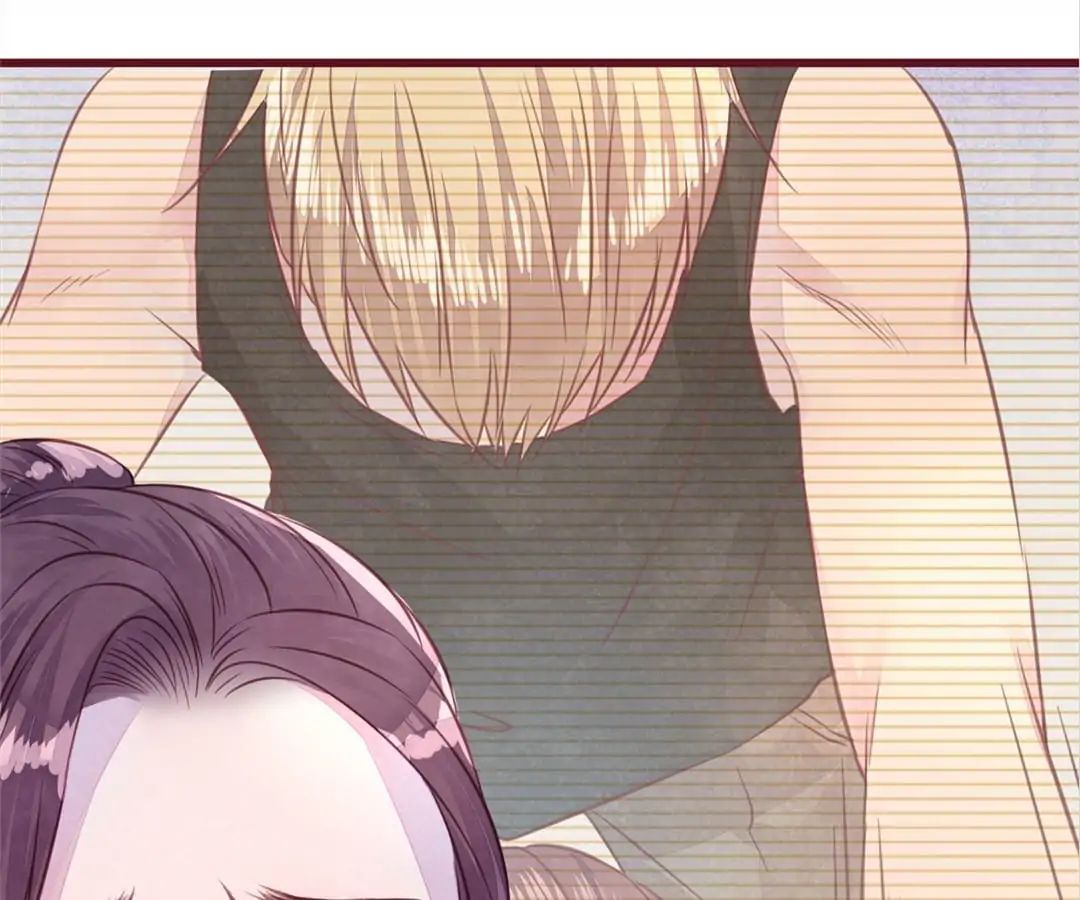 Page 66 of Chapter 13