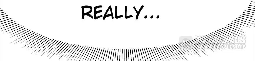 Page 68 of Chapter 13