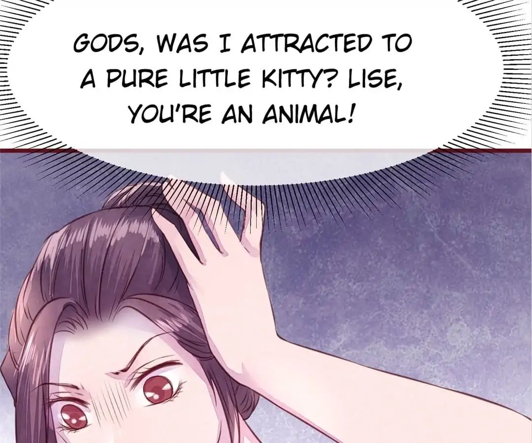 Page 71 of Chapter 13