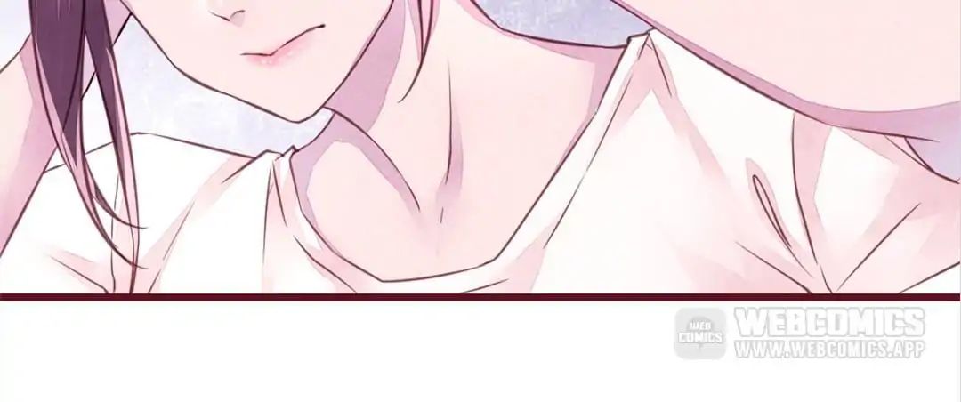 Page 72 of Chapter 13