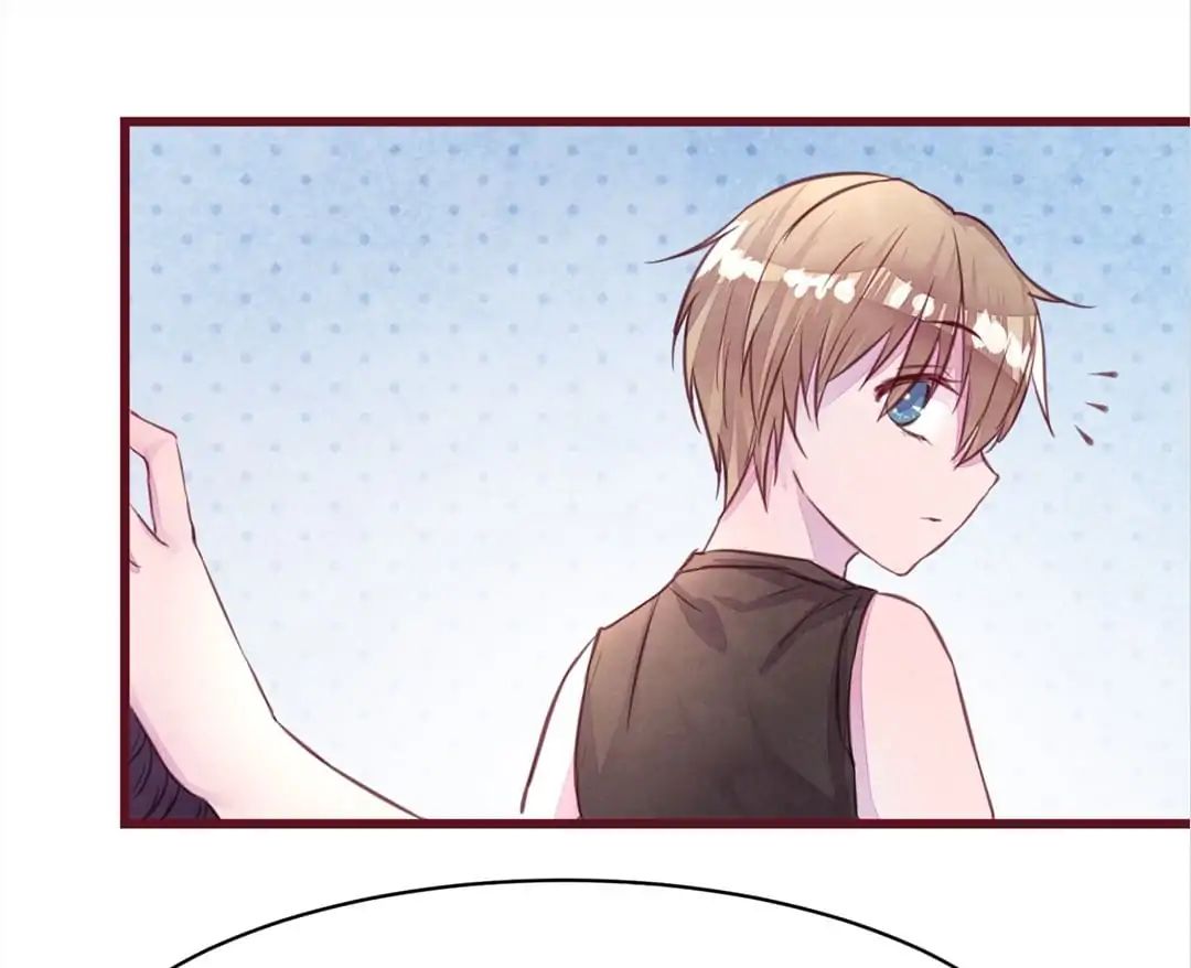 Page 73 of Chapter 13