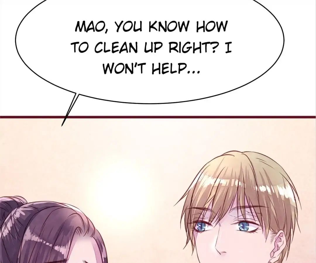 Page 74 of Chapter 13