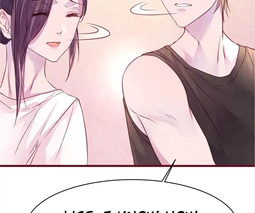Page 75 of Chapter 13