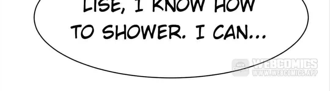 Page 76 of Chapter 13
