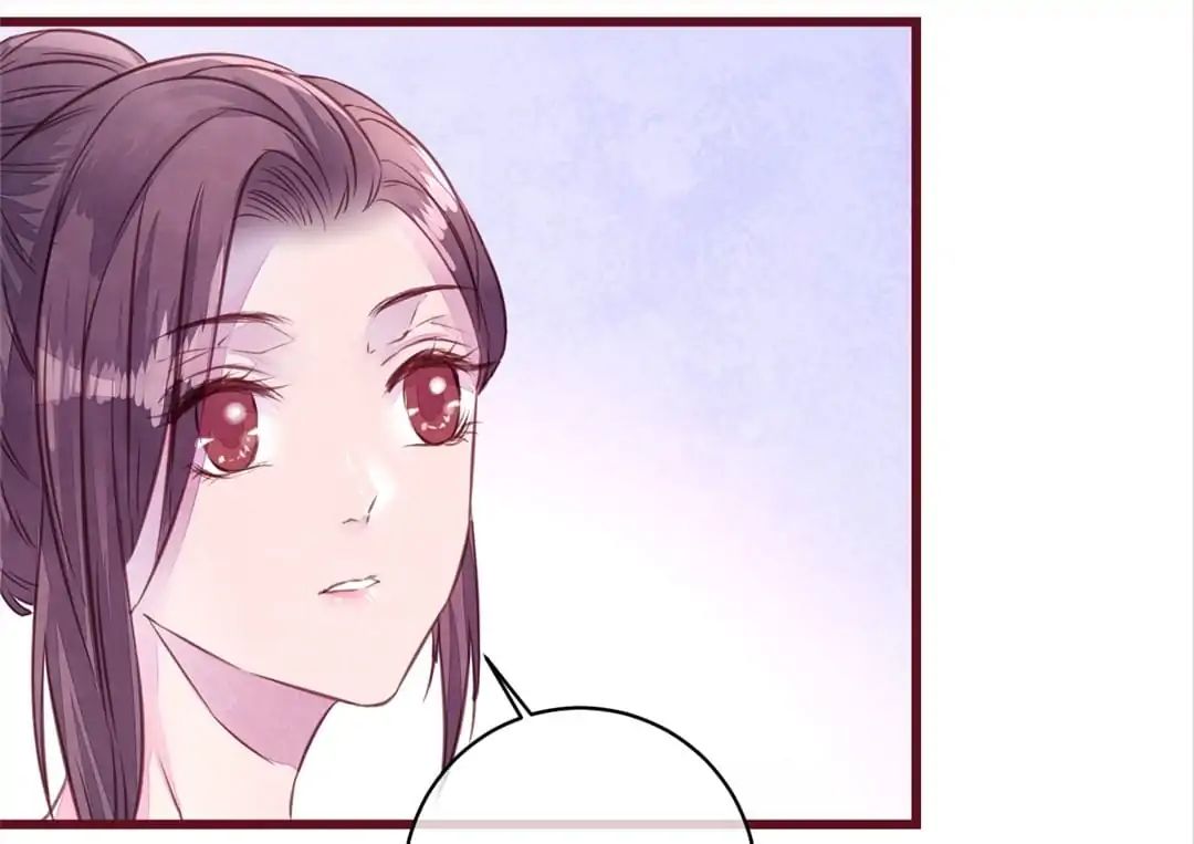 Page 77 of Chapter 13