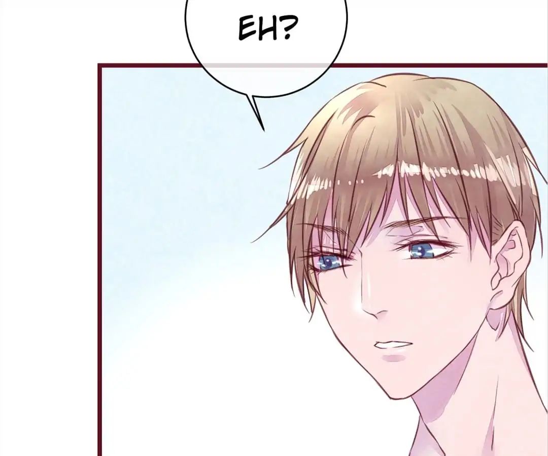 Page 78 of Chapter 13