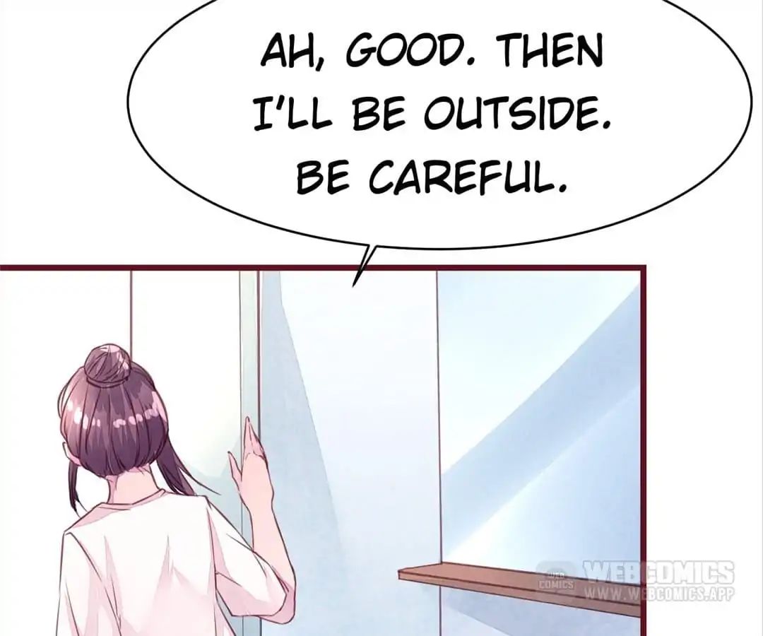 Page 80 of Chapter 13