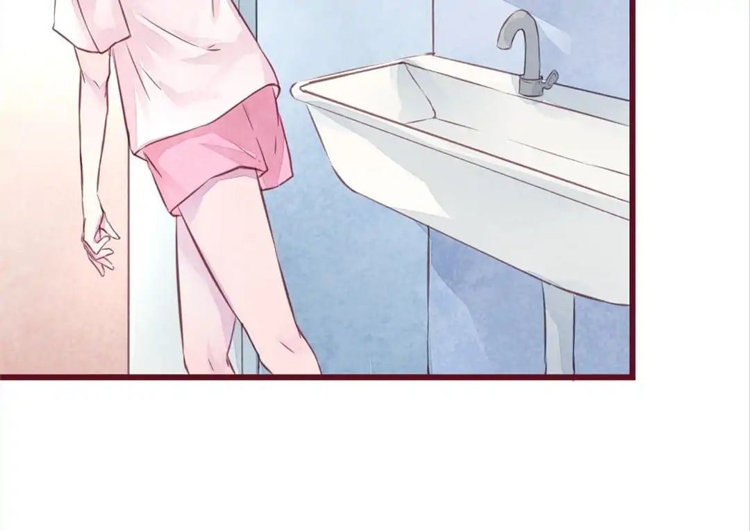 Page 81 of Chapter 13
