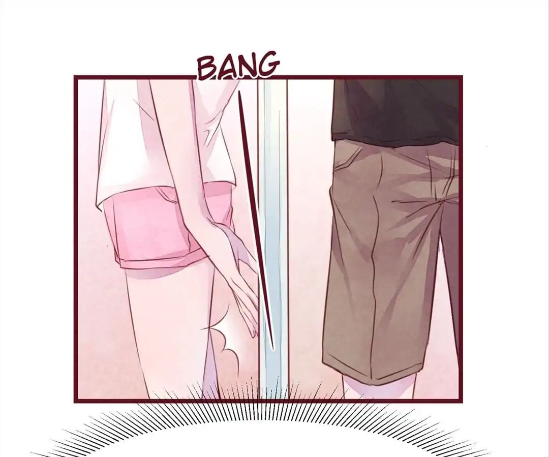 Page 82 of Chapter 13