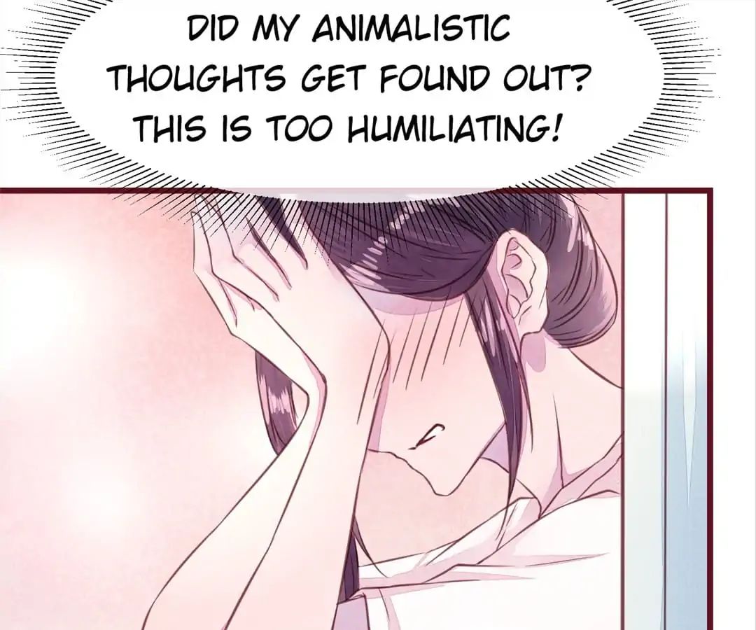 Page 83 of Chapter 13