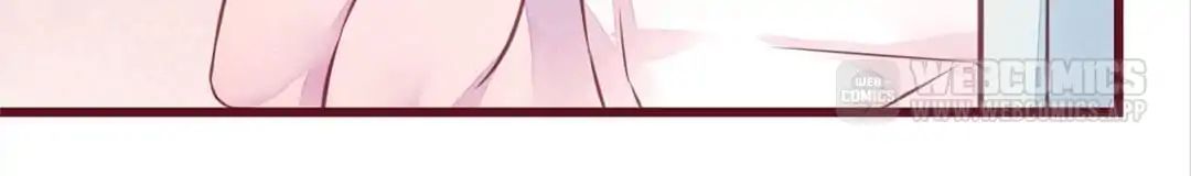 Page 84 of Chapter 13