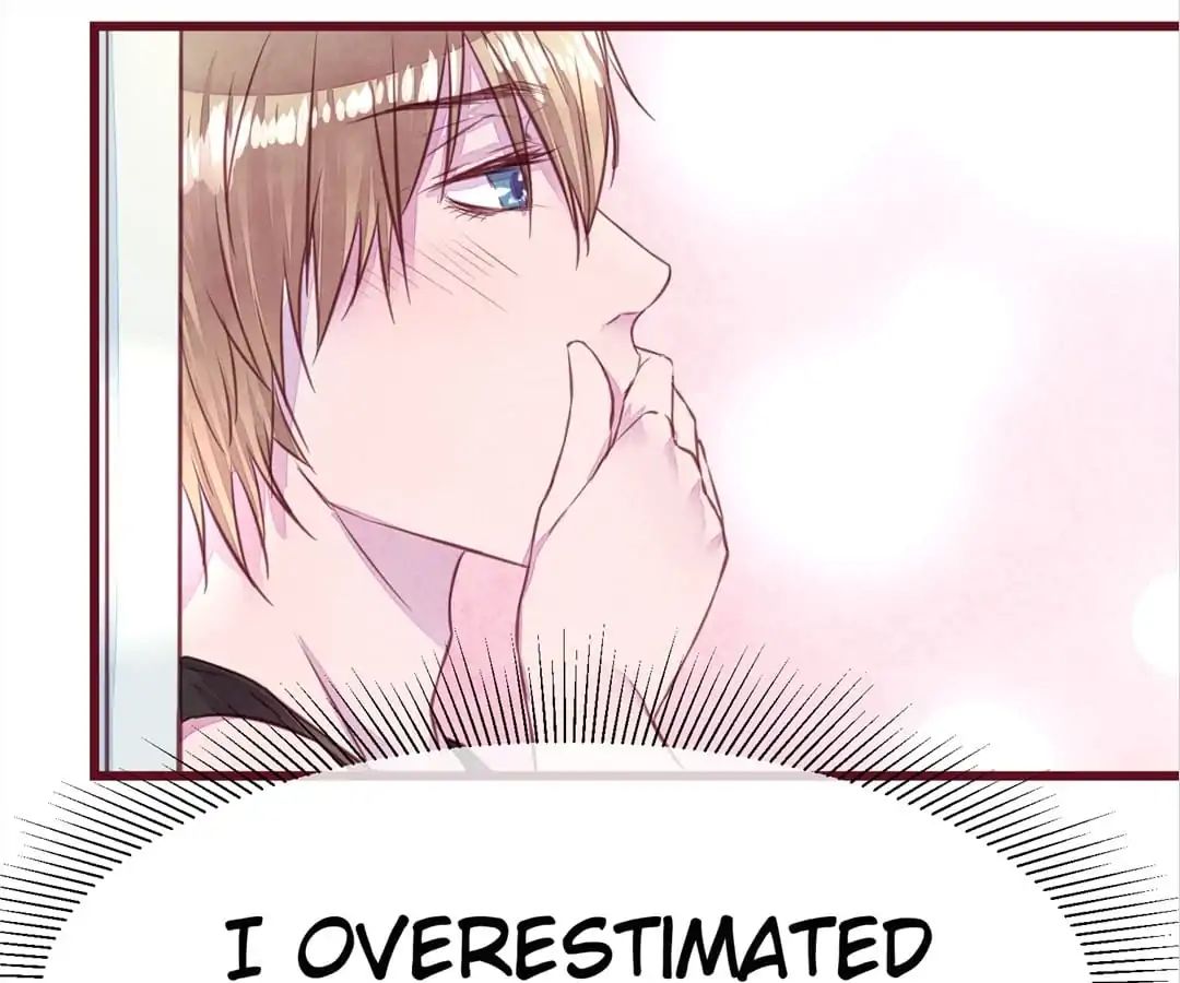 Page 85 of Chapter 13