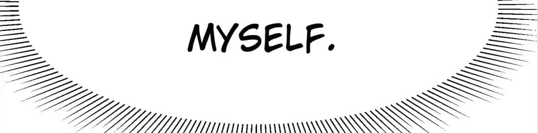 Page 86 of Chapter 13