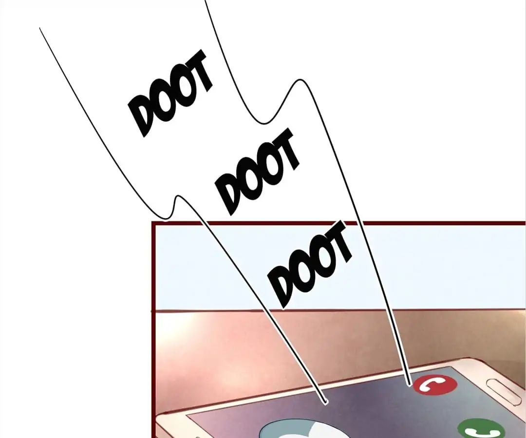 Page 3 of Chapter 14