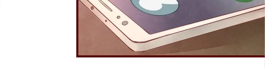 Page 4 of Chapter 14