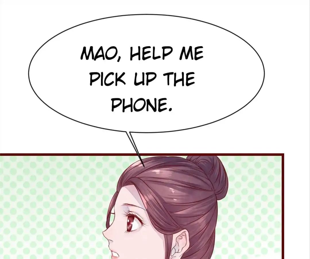 Page 5 of Chapter 14