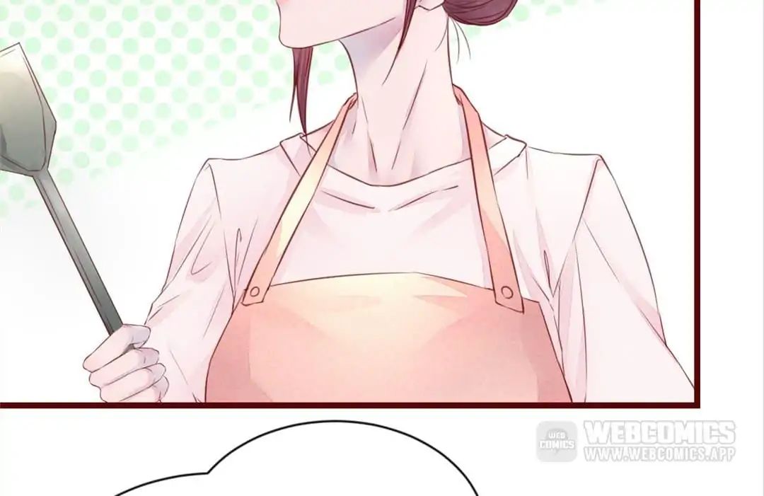 Page 6 of Chapter 14