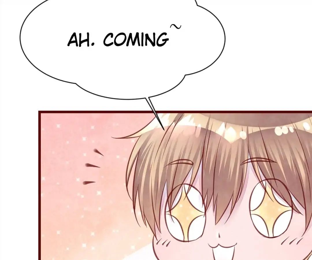 Page 7 of Chapter 14