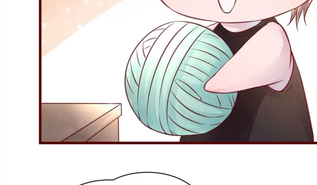 Page 8 of Chapter 14