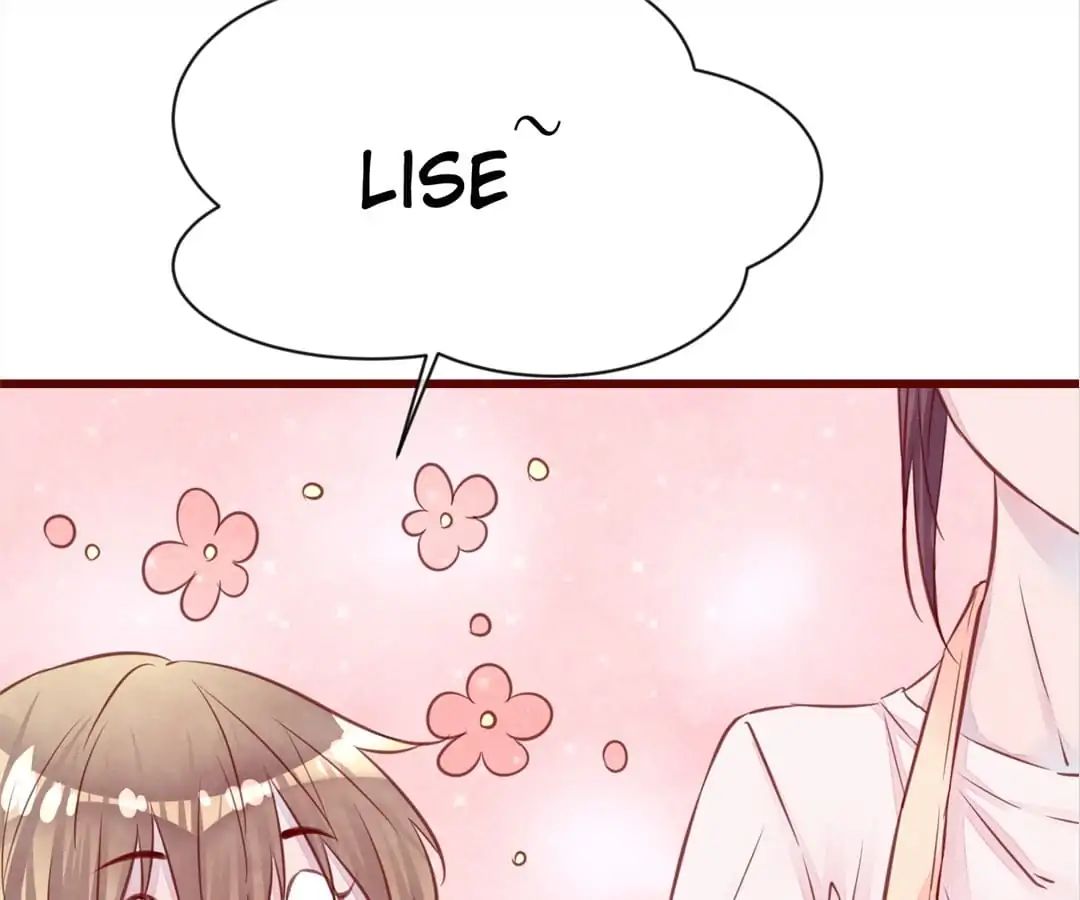 Page 9 of Chapter 14