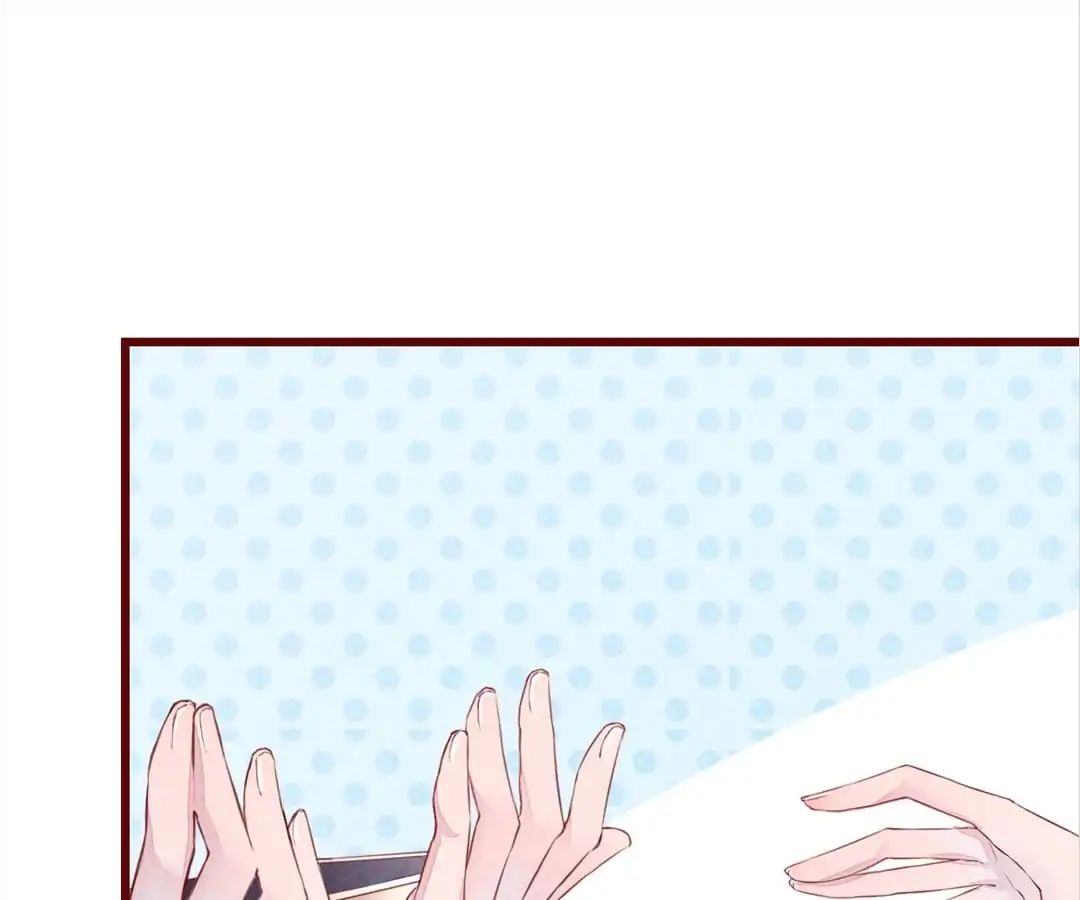 Page 11 of Chapter 14