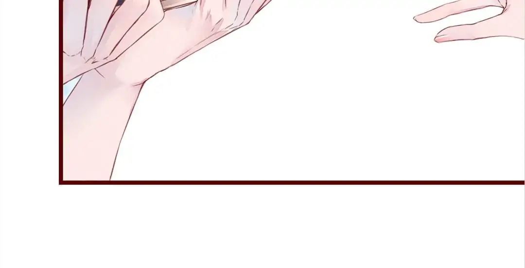 Page 12 of Chapter 14