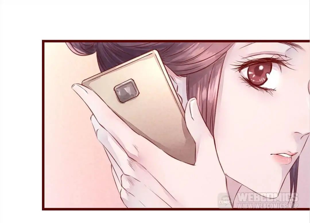 Page 14 of Chapter 14