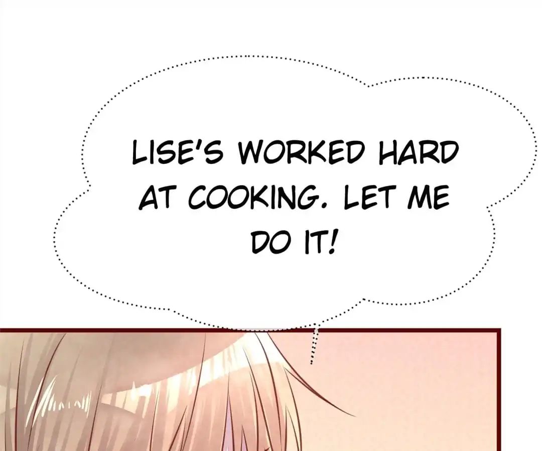 Page 15 of Chapter 14