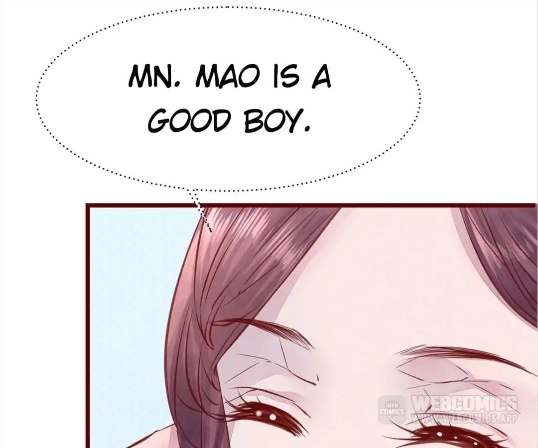 Page 18 of Chapter 14