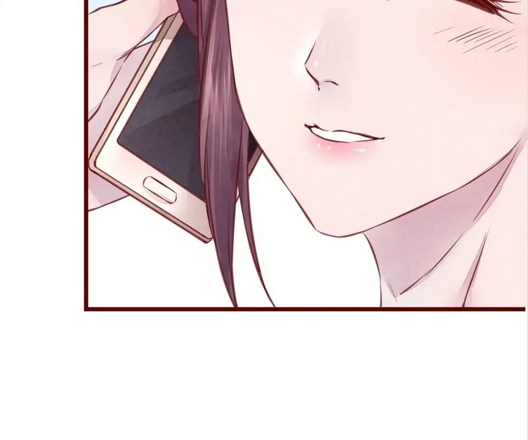 Page 19 of Chapter 14