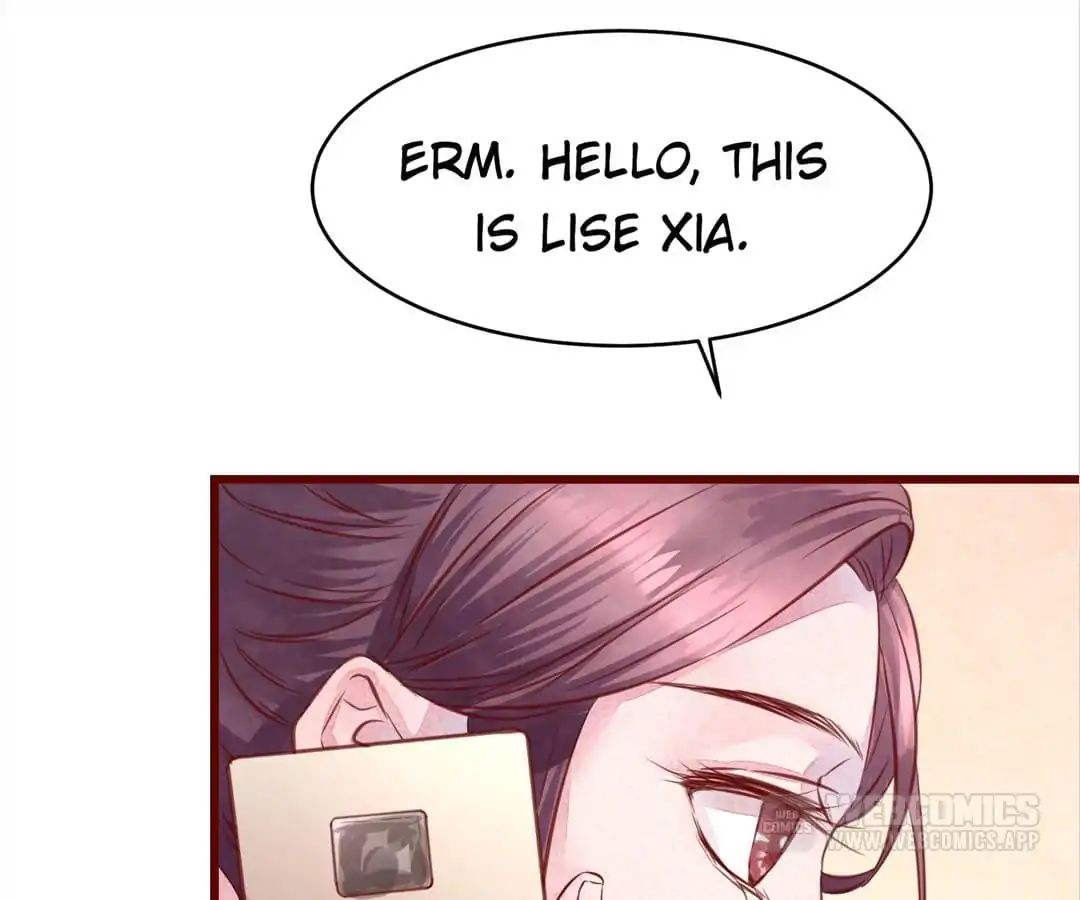 Page 22 of Chapter 14