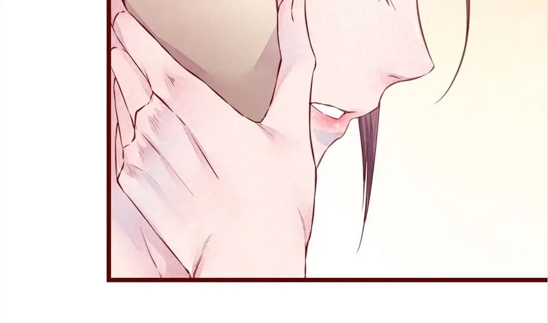 Page 23 of Chapter 14