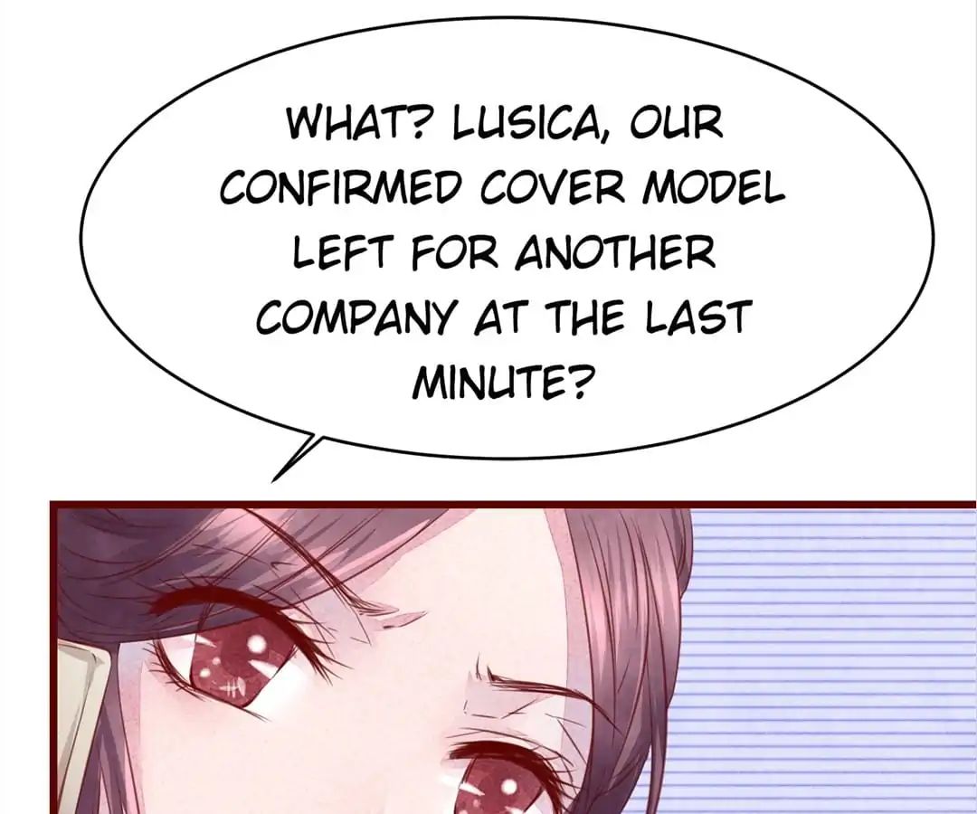 Page 24 of Chapter 14